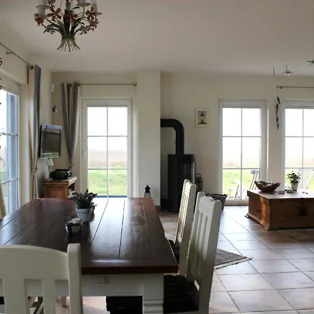 Reetdachhaus Windsbraut-2